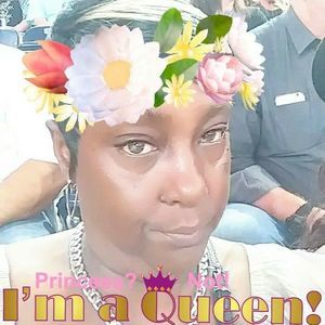 Meet your Posher, Janice